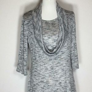 Very Lightweight Tunic